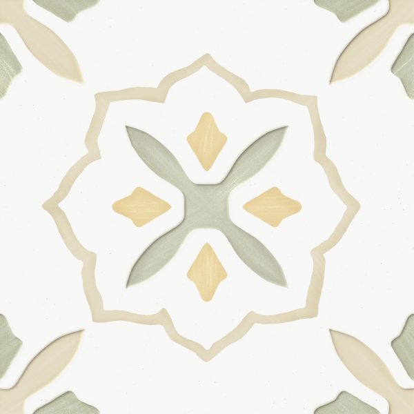 Noha – LEVANTE – TAUPE CROSS – 1040463