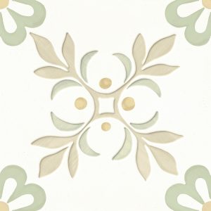 TAUPE GARDEN