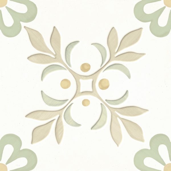 Noha – LEVANTE – TAUPE GARDEN – 1040464