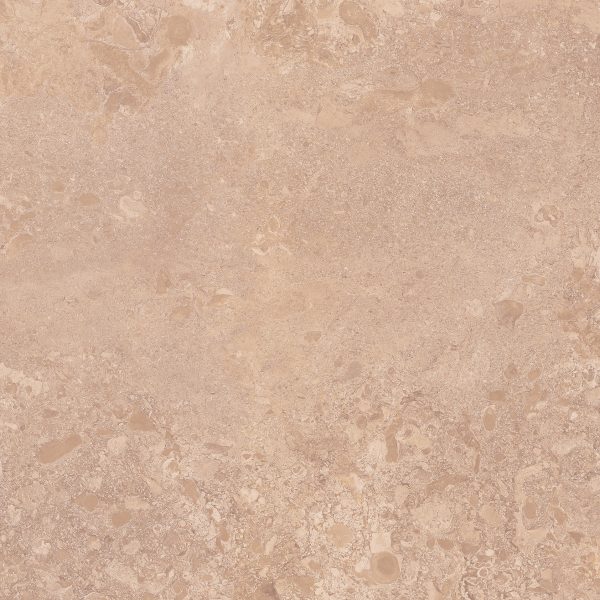 Noha – AVEN – CLAY – 1040687