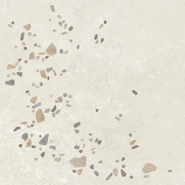Noha – AVEN – WHITE DECOR – 1040689