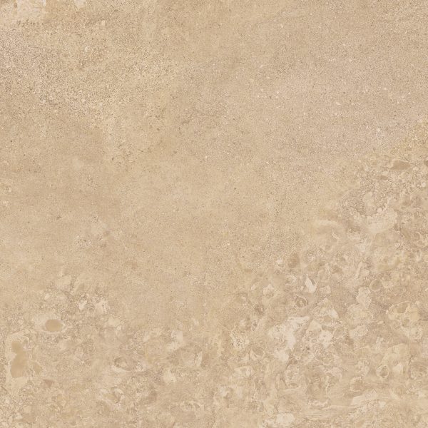 Noha – AVEN – GOLD – 1040690