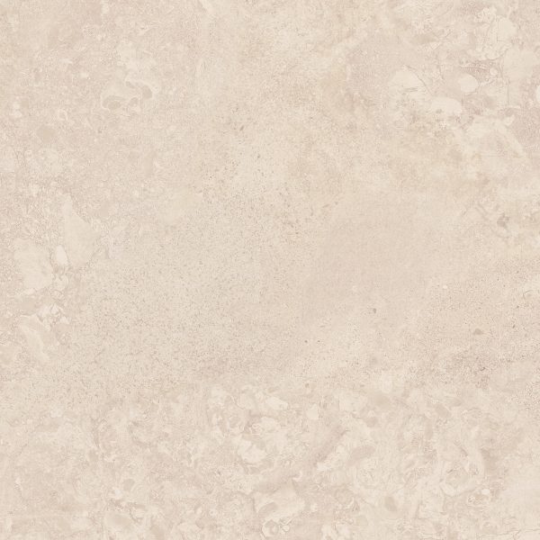 Noha – AVEN – SAND – 1040691
