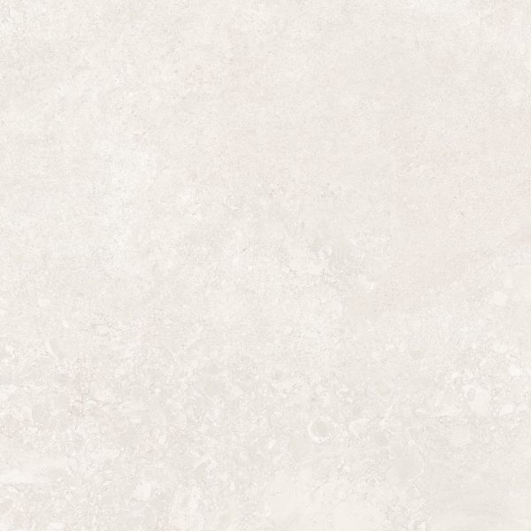 Noha – AVEN – WHITE – 1040692