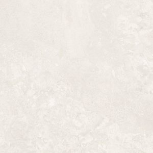 WHITE A