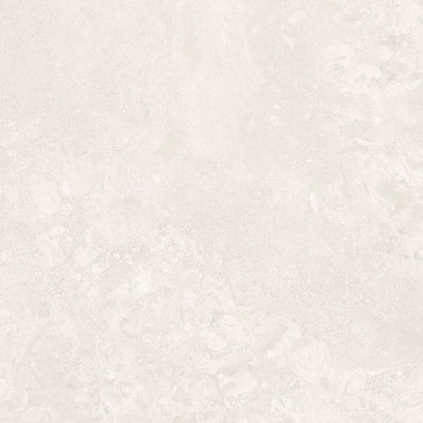 Noha – AVEN – WHITE A – 1040693
