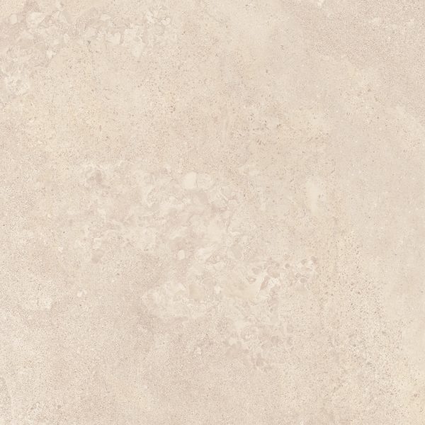 Noha – AVEN – SAND A – 1040694