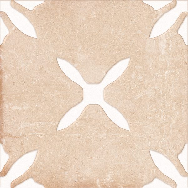 Noha – GAYA – SAND FLOWER – 1040800