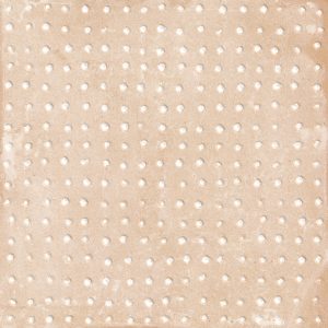 SAND SPOT