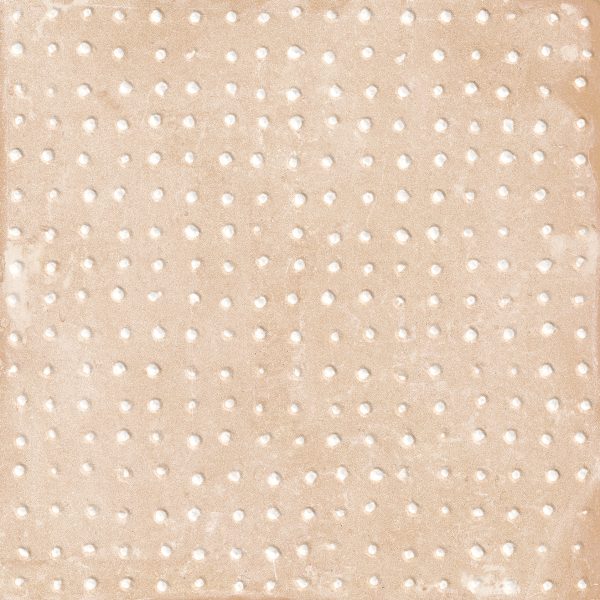 Noha – GAYA – SAND SPOT – 1040801