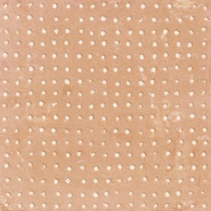 CLAY SPOT