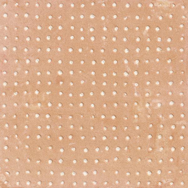 Noha – GAYA – CLAY SPOT – 1040803