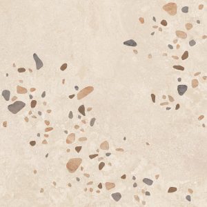 SAND DECOR