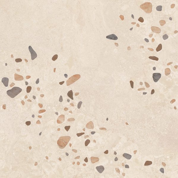 Noha – AVEN – SAND DECOR – 1040808