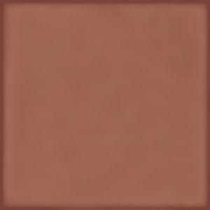CLAY PLAIN