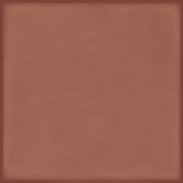 Noha – VALEA – CLAY PLAIN – 1040815