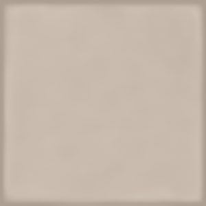 TAUPE PLAIN