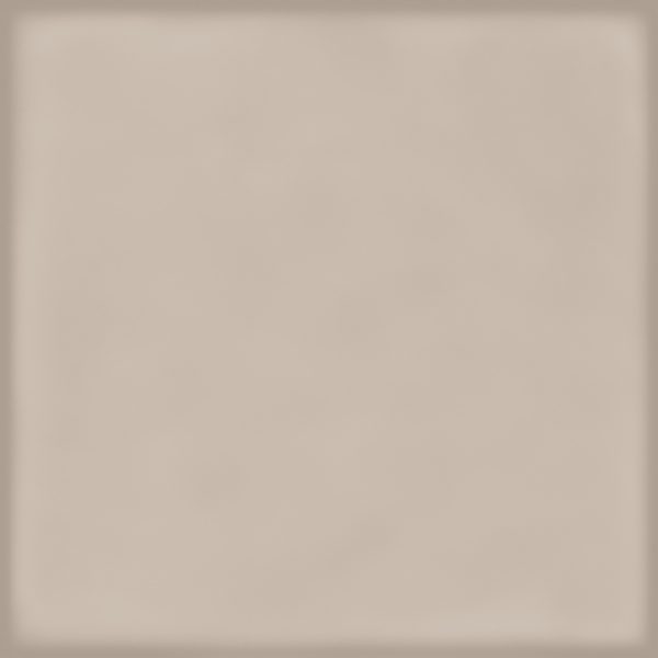 Noha – VALEA – TAUPE PLAIN – 1040817