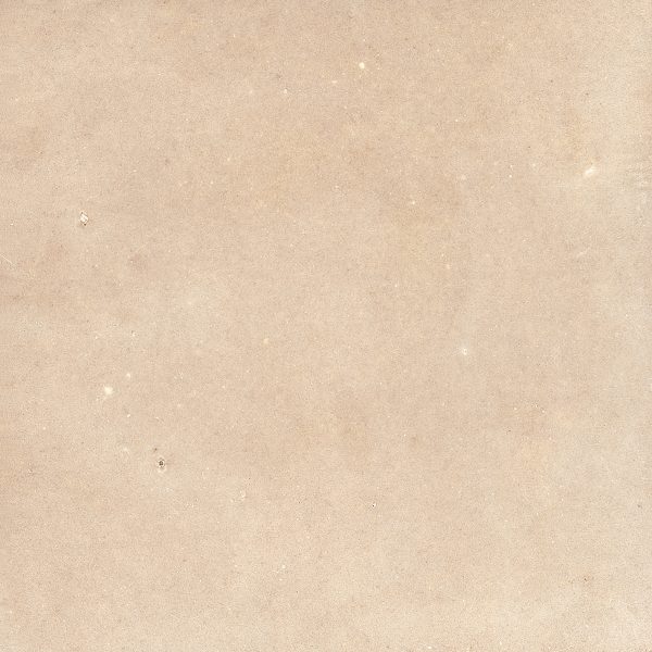 Noha – SQUARE – SAND – 1040841