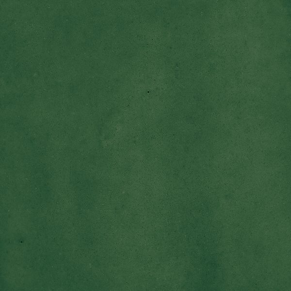 Noha – SQUARE – GREEN – 1040843