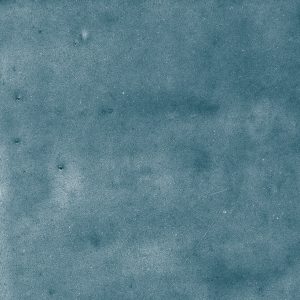 PETROL