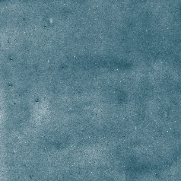 Noha – SQUARE – PETROL – 1040844
