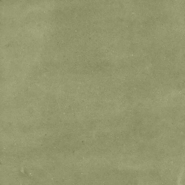 Noha – SQUARE – SAGE – 1040845