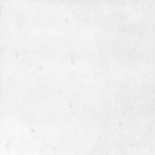 Noha – SQUARE – WHITE – 1040846