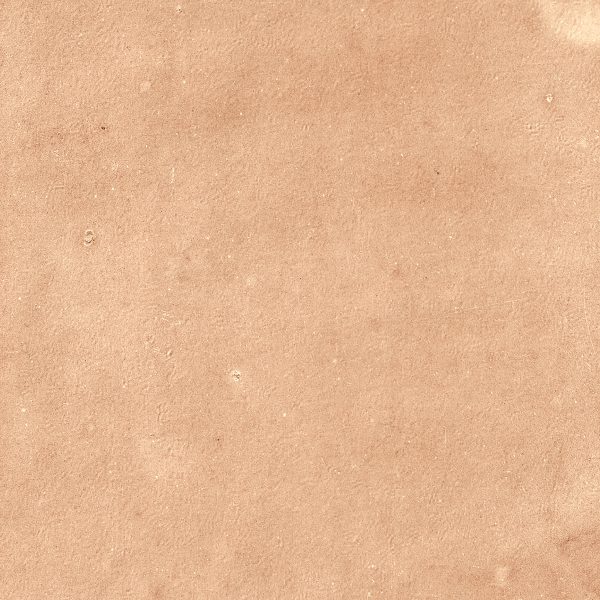 Noha – AFER – CLAY – 1040848