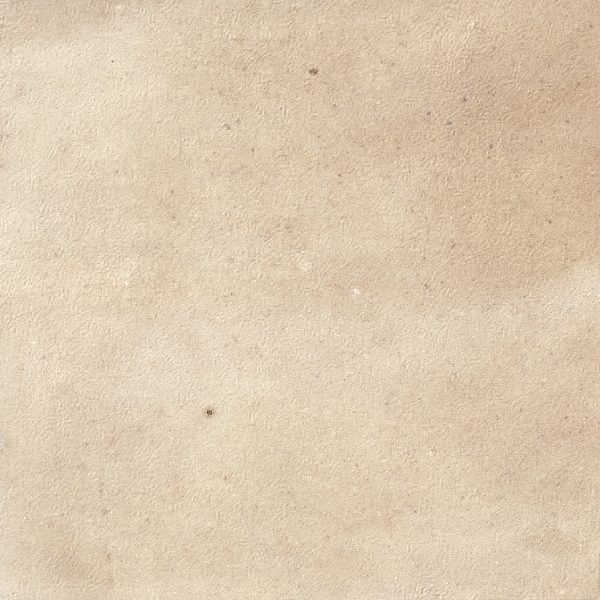 Noha – AFER – SAND – 1040849