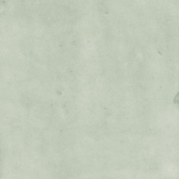 Noha – SQUARE – MINT – 1040902