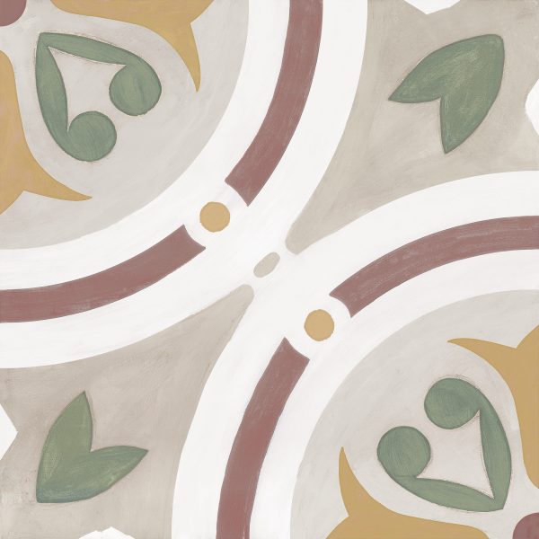 Noha – AMBRA – taupe – 1041652