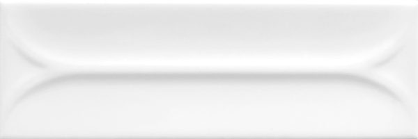 Noha – OVAL – WHITE – 1041681