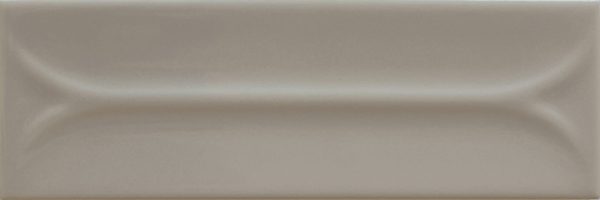 Noha – OVAL – taupe – 1041682