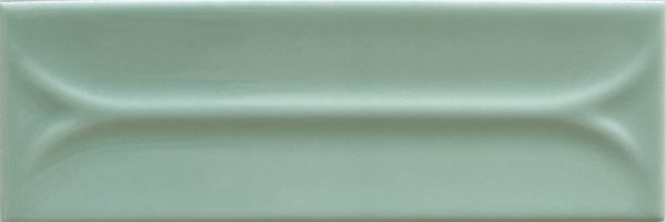 Noha – OVAL – MINT – 1041684