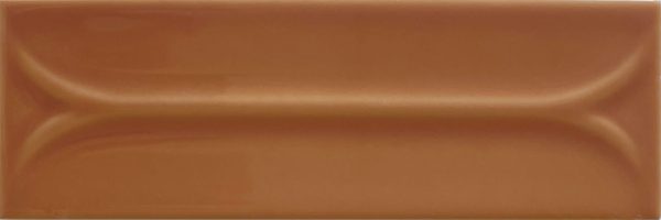 Noha – OVAL – CLAY – 1041685