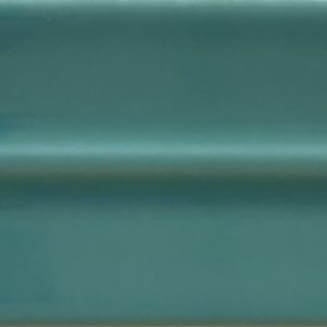 AQUA
