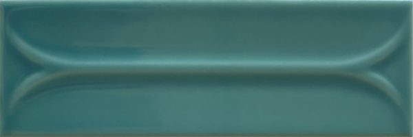 Noha – OVAL – AQUA – 1041686