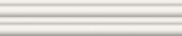 Noha – MIRA – WHITE – 1041735