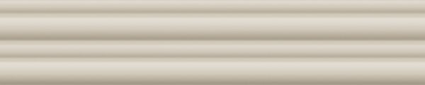 Noha – MIRA – SAND – 1041736