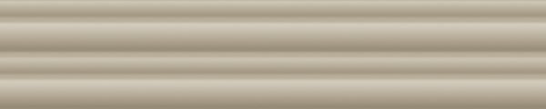 Noha – MIRA – taupe – 1041737