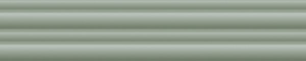 Noha – MIRA – GREEN – 1041738
