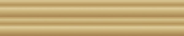 Noha – MIRA – GOLD – 1041739