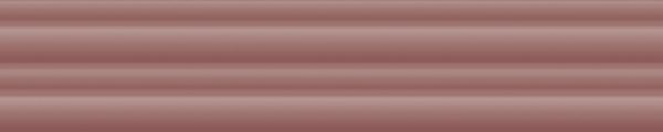 Noha – MIRA – CHERRY – 1041740
