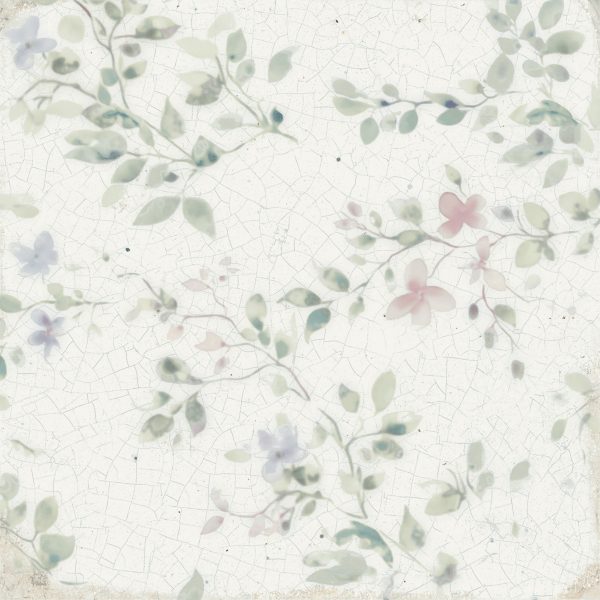 Noha – MAIOLICA – BLOOM – 1041824