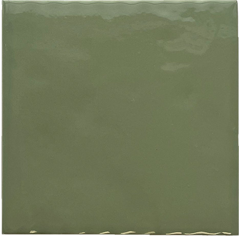 Noha – FRAME – GREEN – 1041835