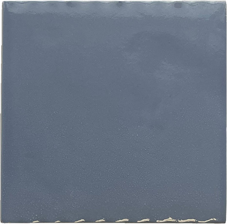 Noha – FRAME – SKY – 1041836