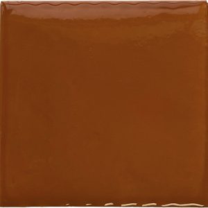 CLAY