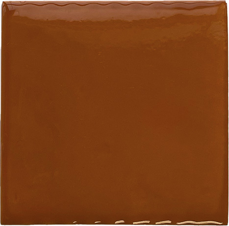 Noha – FRAME – CLAY – 1041837