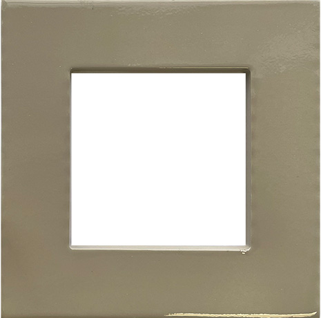 Noha – FRAME – taupe – 1041838